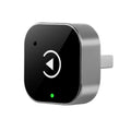 2-in-1 Wireless CarPlay Adapter for Cars, CarPlay Adapter